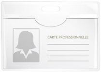 carte-professionnelle