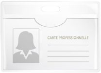 carte-professionnelle
