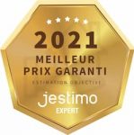 jestimo-badge-certification