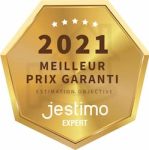 jestimo-badge-certification